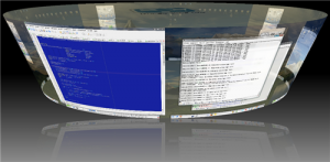 compiz-fusion-cylinder compizfusion