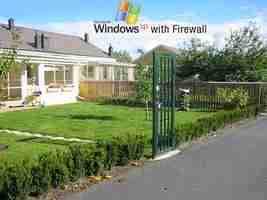 firewalldewindows firewall de windows