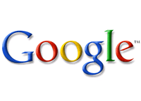 logo-google-200 goooooogle