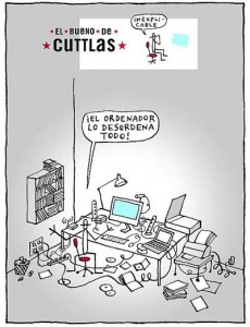 cuttlas_ordenador cuttlas_ordenador