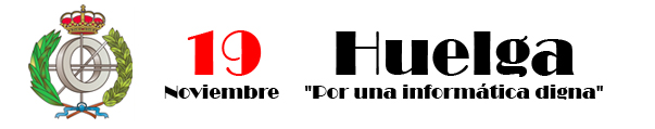 huelga-19n