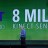 Increible, el Kinect lleva 8 millones de unidades vendidas