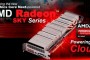 AMD Radeon Sky, la alternativa a Nvidia Grid