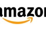 Para la semana Amazon podría abrir su tienda oficial en España