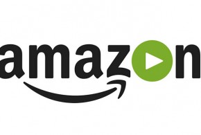 Amazon Video Direct