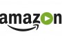 Amazon Video Direct, la competencia a YouTube y Netflix