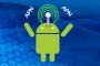Datos para configurar APN de internet 3G en Android