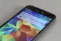 Android 5.0 en Galaxy S5