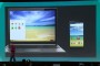 Chrome OS y Android comienzan a acercarse