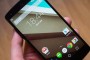 Android L cifrará los datos de tu móvil por defecto