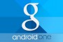 Google podría lanzar Android One el 15 de septiembre