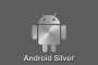Android Silver, la apuesta de Google para luchar contra Apple y Microsoft