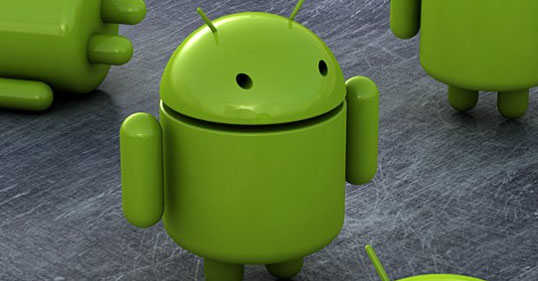 Android