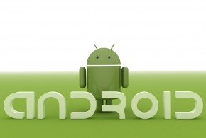 Android