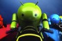 5 aplicaciones para optimizar un Android lento