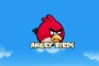 Podremos jugar a Angry Birds desde Facebook