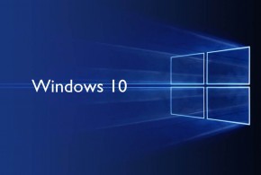 Antivirus Windows 10