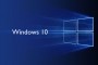 Antivirus Windows 10