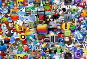 App Store