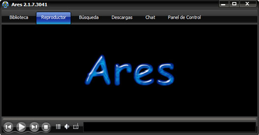 Ares