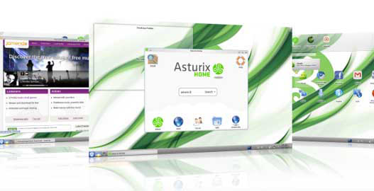 Asturix 3