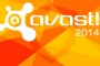 Descargar Avast 2014, todavía en versión Beta