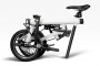 QiCyle, la bicicleta inteligente de Xiaomi por 400 euros