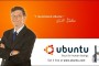 Bill Gates recomienda Ubuntu
