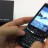 ¿BlackBerry OS 6.1 en primavera?