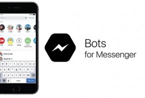 Bots Messenger