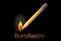 BurnAware, la mejor alternativa a Nero