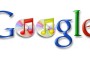 Buscar y descargar música gratis fácilmente con Google