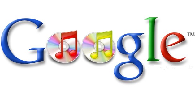 Buscar y descargar música gratis fácilmente con Google