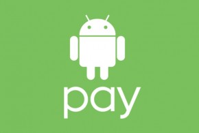 Android Pay