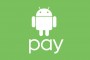 Uber cambia Google Wallet por Android Pay