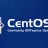 Disponible para descargar CentOS 5.6