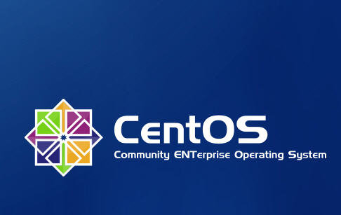 CentOS 5.6