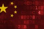 China bloquea a Gmail