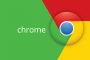 Chrome 57 reduce el gasto de energía en Windows