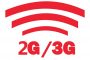 España eliminará el 3G en 2020
