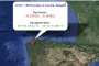 Obtener las coordenadas GPS de cualquier lugar con Google Maps