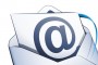 ¿Cómo mantener organizado tu correo electrónico?