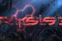 Tráiler completo de Crysis 3