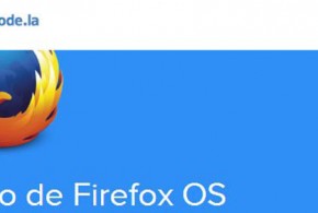 Curso de Firefox OS