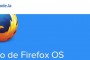 Curso gratis online de Firefox OS para crear aplicaciones