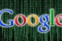Google presentará Dart, un nuevo lenguaje de programación