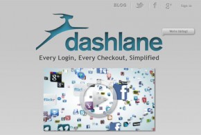 Dashlane