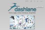 Dashlane, aplicación para guardar contraseñas de forma segura