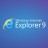 Disponible para descargar Internet Explorer 9