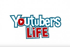 Descargar YouTubers Life